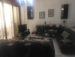 Jalan Semerbak (D12), Terrace #169262372